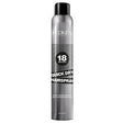 Redken - Quick Dry Instant Finishing Hairspray - 400ml - Feel You