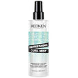Redken - Refreshing Curl Mist - 250ml - Feel You