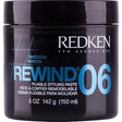 Redken - Rewind 06 Texturize Styling Paste - 150ml - Feel You