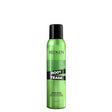 Redken - Root Tease Root Targeting Spray - 250ml - Feel You