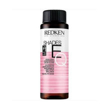 Redken - Shades EQ Gloss 60 ml - Feel You