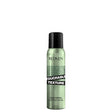 Redken - Touchable Texture Volumizing Texture Whip - 200ml - Feel You