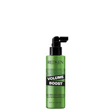 Redken - Volume Boost Lightweight Root Lifting Spray - 250ml - Feel You
