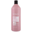 Redken - Volume Injection Conditioner - 300ml - Feel You