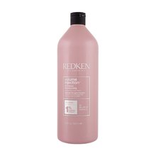 Redken - Volume Injection Shampoo - 300ml - Feel You