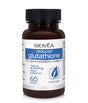 Reduced Glutathione 250 mg / 60 Caps - Feel You