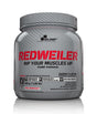 Redweiler Powder - 0.48 - Feel You