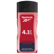 Reebok - Activate Your Senses Sprchový gel - 250ml - Feel You