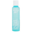Reebok - Active Hydration Body spray - 250ml - Feel You
