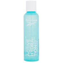 Reebok - Active Hydration Body spray - 250ml - Feel You