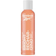 Reebok - Bright Recharging Body Spray - 250ml - Feel You