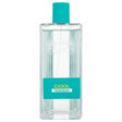 Reebok - Cool Your Body For Women EDT - 100ml - Feel You
