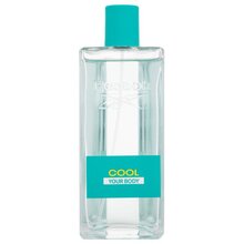 Reebok - Cool Your Body For Women EDT - 100ml - Feel You