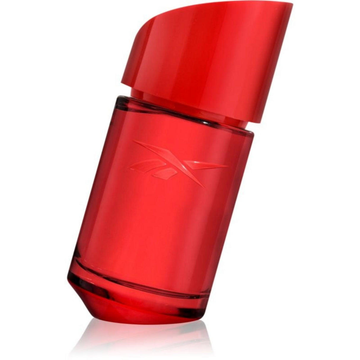 Reebok - Iconic Statement Red EDP - 100ml - Feel You