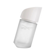 Reebok - Iconic Statement White EDP - 100ml - Feel You