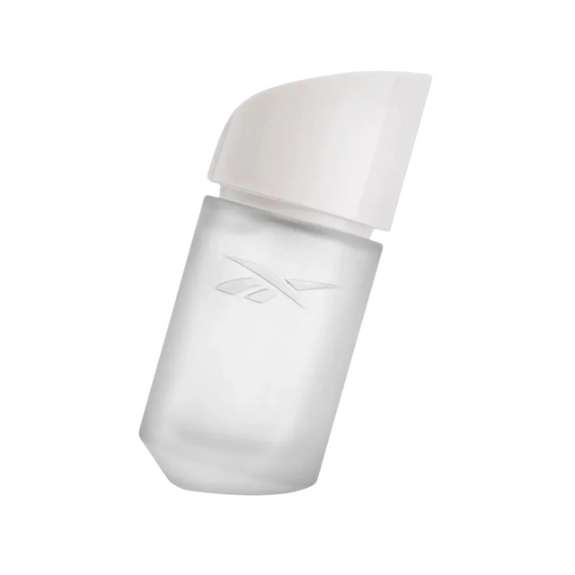 Reebok - Iconic Statement White EDP - 100ml - Feel You