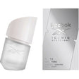 Reebok - Iconic Statement White EDP - 50ml - Feel You