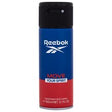 Reebok - Move Your Spirit Deospray - 150ml