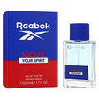 Reebok - Move Your Spirit EDT - 50ml - Feel You