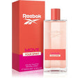 Reebok - Move Your Spirit For Women EDT - 100ml - Feel You