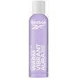 Reebok - Warm Vibrant Aura Body Spray - 250ml - Feel You