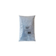 Ref Stockholm, Blonde.Id High-Lift, Bleaching, Hair Oxidant Powder, Refill, 500 g - Feel You