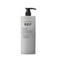 Ref Stockholm, Cool Silver, Sulfates-Free, Hair Conditioner, Neutralising Warm Tones, 750 ml - Feel You