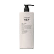 Ref Stockholm, Cool Silver, Sulfates-Free, Hair Shampoo, Neutralising Warm Tones, 750 ml - Feel You