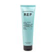 Ref Stockholm, Curl Cream, Hair Styling Cream, Flexible Hold, 150 ml - Feel You