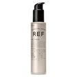 Ref Stockholm, Curl Power N°244, Vegan, Hair Styling Cream, 2, 125 ml - Feel You