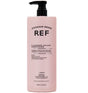 Ref Stockholm, Illuminate Colour, Sulfates-Free, Hair Conditioner, Nourishes And Enhances Tone, 1000 ml - Feel You