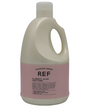 Ref Stockholm, Illuminate Colour, Sulfates-Free, Hair Conditioner, Nourishes And Enhances Tone, 2000 ml - Feel You