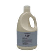 Ref Stockholm, Intense Hydrate, Sulfates-Free, Hair Conditioner, For Hydration, 2000 ml - Feel You