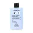 Ref Stockholm, Intense Hydrate, Sulfates-Free, Hair Conditioner, For Hydration, 245 ml - Feel You