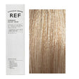 Ref Stockholm, Permanent Colour, Vegan, Permanent Hair Dye, 10.21 Extra Light Pearl Ash Blonde, 100 ml - Feel You
