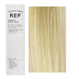 Ref Stockholm, Permanent Colour, Vegan, Permanent Hair Dye, 12.0 Special Natural H/L Blonde, 100 ml - Feel You