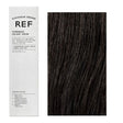 Ref Stockholm, Permanent Colour, Vegan, Permanent Hair Dye, 3.0 Dark Brown, 100 ml - Feel You
