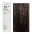 Ref Stockholm, Permanent Colour, Vegan, Permanent Hair Dye, 4.0 Brown, 100 ml - Feel You