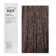 Ref Stockholm, Permanent Colour, Vegan, Permanent Hair Dye, 4.4 Copper Brown, 100 ml - Feel You