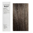 Ref Stockholm, Permanent Colour, Vegan, Permanent Hair Dye, 6.23 Jacaranda, 100 ml - Feel You