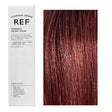 Ref Stockholm, Permanent Colour, Vegan, Permanent Hair Dye, 6.62 Brilliant Red Dark Blonde, 100 ml - Feel You