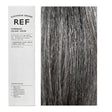 Ref Stockholm, Permanent Colour, Vegan, Permanent Hair Dye, 7.11 Medium Light Smoky Ash, 100 ml - Feel You