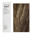 Ref Stockholm, Permanent Colour, Vegan, Permanent Hair Dye, 7.23 Walnut, 100 ml - Feel You