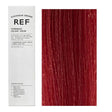 Ref Stockholm, Permanent Colour, Vegan, Permanent Hair Dye, 8.66 Intense Red Light Blonde, 100 ml - Feel You