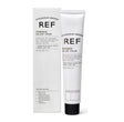 Ref Stockholm, Permanent Colour, Vegan, Permanent Hair Dye, 9.11 Lightest Smoky Ash, 100 ml - Feel You