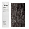 Ref Stockholm, Permanent Colour, Vegan, Permanent Hair Dye, 9.23 Birch, 100 ml - Feel You