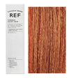 Ref Stockholm, Permanent Colour, Vegan, Permanent Hair Dye, 9.43 Golden Copper Very Light Blonde, 100 ml - Feel You