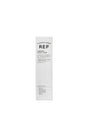 Ref Stockholm, Permanent Colour, Vegan, Permanent Hair Dye,  Booster Gold, 100 ml - Feel You