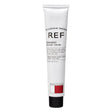 Ref Stockholm, Permanent Colour, Vegan, Permanent Hair Dye,  Lavender, 100 ml - Feel You