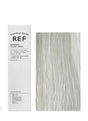 Ref Stockholm, Permanent Colour, Vegan, Permanent Hair Dye,  Neutral Corrector, 100 ml - Feel You